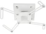 Erard support plafond pour vidéoprojecteur 2429