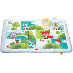 Tiny love tapis super meadow days