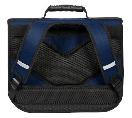 Cartable Antoine Griezmann Licence Officielle Bleu