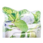 INTEX - Matelas Cocktail - 58778EU