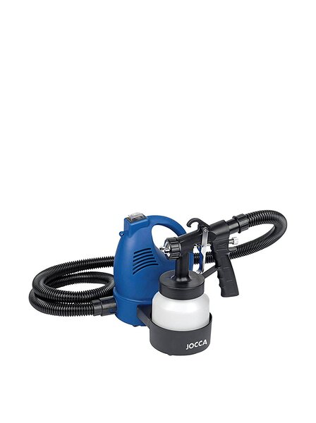 PISTOLET PEINTURE JOCCA 1618 BLEU
