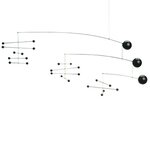Symphony in 3 movements