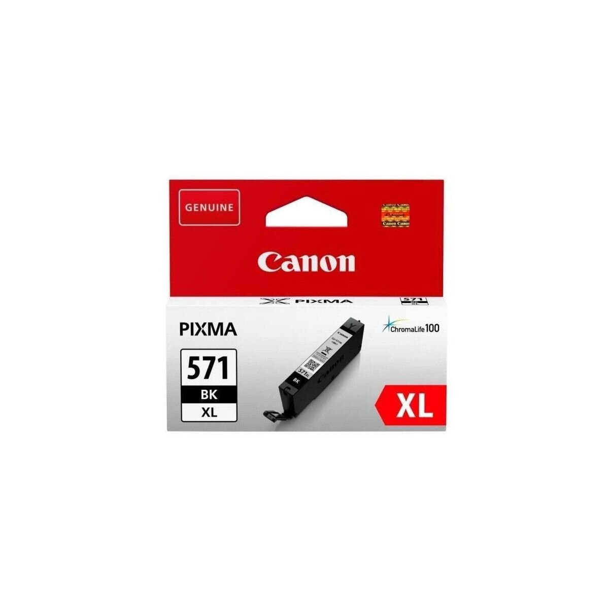 Canon imprimante multifonctionenpixma ts5050 noirejet dencrea4wifiecran 7  5cmlecteur cartes sd5 cartouch - La Poste