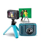 Vtech - kidizoom video studio hd