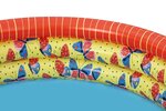 Piscine  51202 Papillon 1.68m x H38cm
