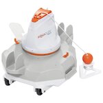 Bestway Aspirateur de piscine Flowclear AquaGlide