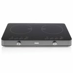 Princess Plaque à induction 3100 W Noir