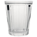 Verre Gobelet Cabot Transparent 260 ml - Olympia - Verre