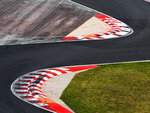 Grand prix de belgique formule 1 2023 : 2 billets week-end bronze - smartbox - coffret cadeau sport & aventure