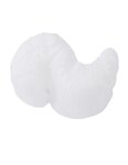 (sac de calage) pelaspan® bio blanc