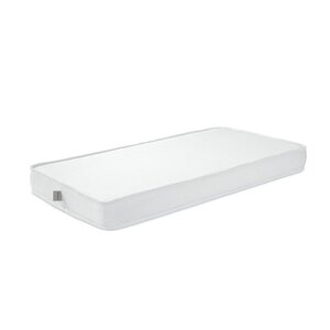Matelas en Mousse - Confort 117x57