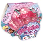 Imc toys -  12 bloopies shellies (12x 2 cdu)