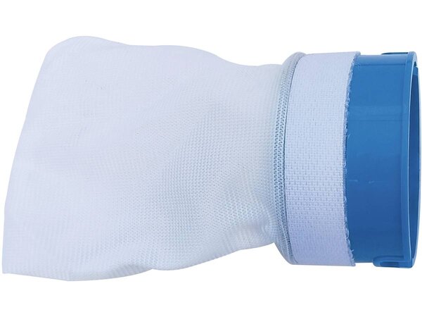 Sac de filtration pour robot hydraulique "Aqua Jack 100"