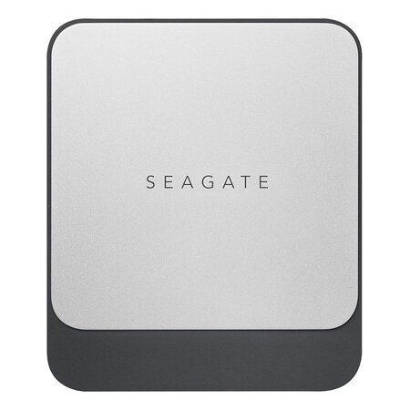 Seagate seagate fast ssd 1 to