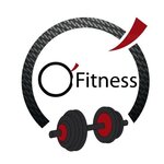 O'Fitness - Rameur scandinave