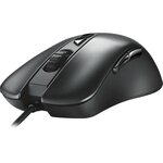 Asus souris tuf gaming m3 - 7200 dpi filaire