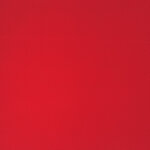 vidaXL Banc rembourré avec dossier Rouge 110 x 60 x 76 cm Simili cuir