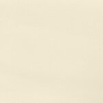 vidaXL Cadre de lit sans matelas crème 120x190 cm similicuir