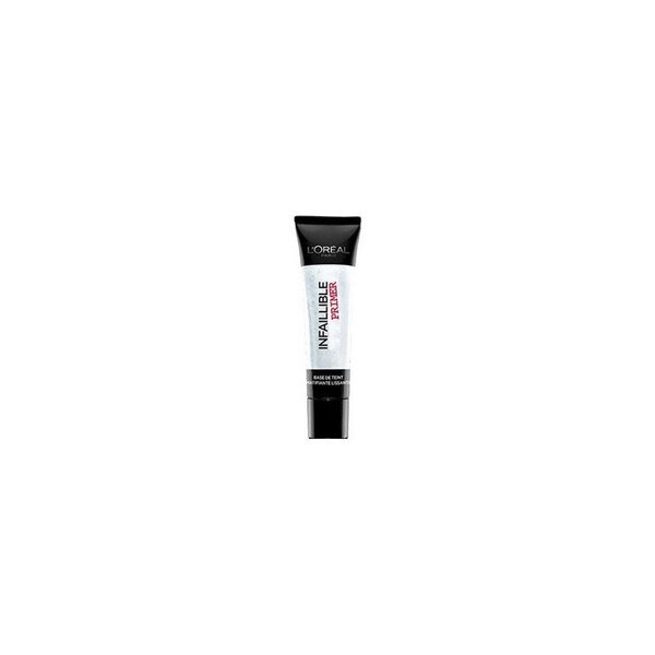 L'oréal paris - base matifiante lissante infaillible -