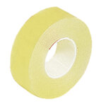 ruban adhésif standard  transparent  19 mm x 33 m TESA