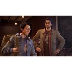 Life is Strange : True Colors Jeu PS4 (Mise a niveau PS5 disponible)