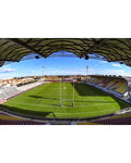 Coffret cadeau - ticketbox - dragons catalans