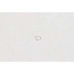 Chemise À Élastique Sans Rabats Carte Lustrée 355gm2 - A4 - Blanc - X 25 - Exacompta