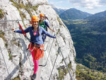 SMARTBOX - Coffret Cadeau Soif de sensations -  Sport & Aventure