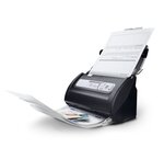 Scanner plustek smartoffice ps188
