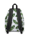 Sac à dos Eastpak Padded Pak'r Brize Leave Nature