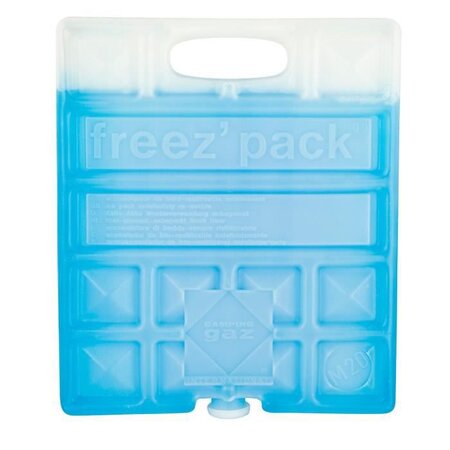 CAMPINGAZ Accumulateur de Froid Freez'Pack M 20