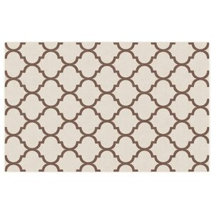 vidaXL Tapis intérieur extérieur à poils courts 190x300cm antidérapant