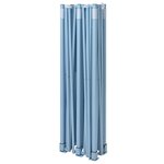 vidaXL Tente de fête Crème 291 x 580 x 315 cm Tissu Oxford