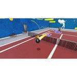 Instant Sports Tennis Jeu Switch