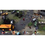 Zombieland : Double Tap Jeu Switch
