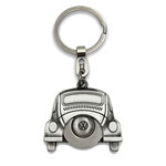 Porte clef beetle volkswagen