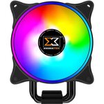 XIGMATEK Windpower WP1264 (RGB) - Ventirad CPU