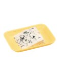 (lot  de 342) barquette absorbante jaune 270 x 175 x 40mm