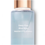 Victoria's Secret - Brume Pour Le Corps En Édition Limitée 250ML - Falling Water