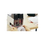 Agrafeuse électrique classique 105E 66/6-8 220V RAPID