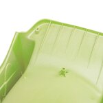 AXI Toboggan SKY230 Citron vert 228 cm