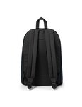 Sac à dos Eastpak Out of Office Cloud Navy 44*29*22