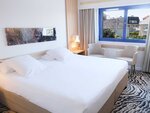 SMARTBOX - Coffret Cadeau Thalazur Ouistreham 4* : 2 jours avec petit déjeuner et accès à l’Espace spa marin -  Séjour