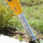 Hozelock Désherbeur thermique Green Power XL