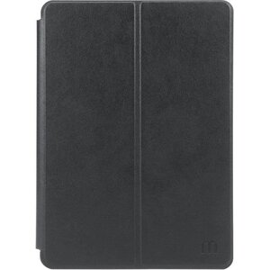 Etui rotating folio pour ipad 6eme generation 9.7 pouces noir - Coque et  étui téléphone mobile - Achat & prix