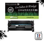 59X/CF259X Noir-Grande Capacité