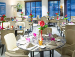 SMARTBOX - Coffret Cadeau Séjour 4 étoiles avec dîner à l’Eden Hôtel & Spa Cannes -  Séjour