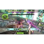 Jeu Nintendo Switch Tokyo Mirage Sessions #FE Encore