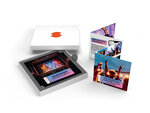 SMARTBOX - Coffret Cadeau Théâtre & Spectacles -  Sport & Aventure