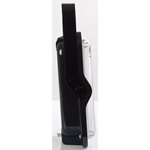 Lampe portable edf et 100l ip55/ik10